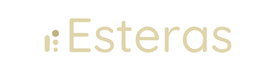 Esteras合同会社